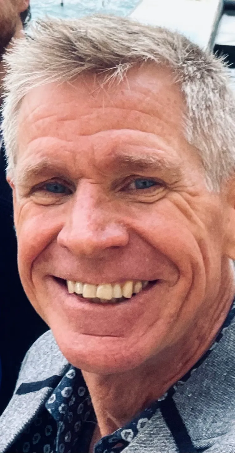 Therapeutic stretching